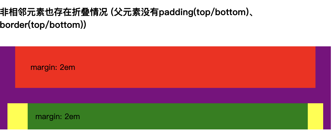 截屏2024-05-24 18.24.23.png