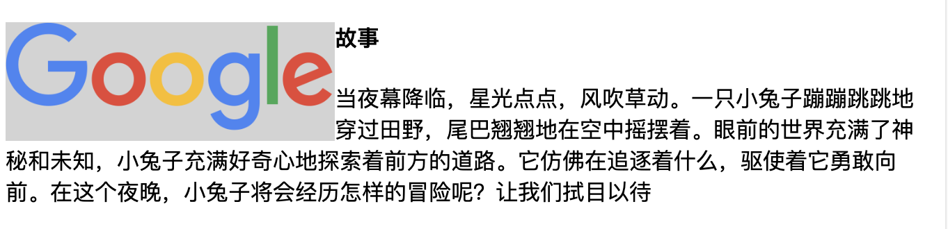 截屏2024-06-05 09.10.28.png