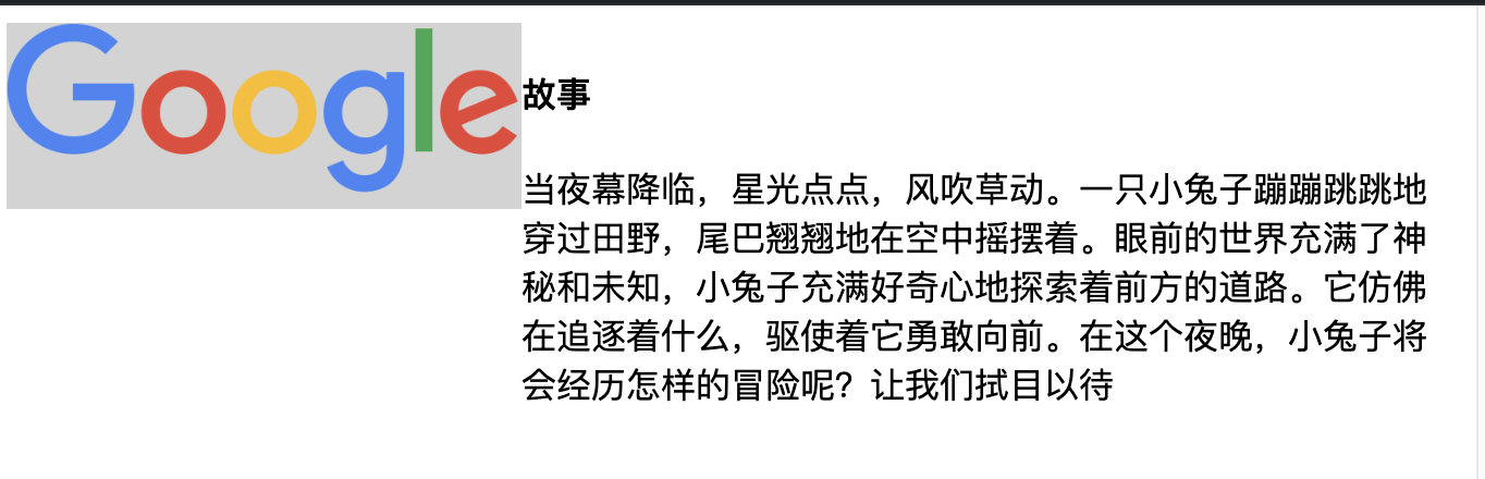 截屏2024-06-05 09.10.42.png